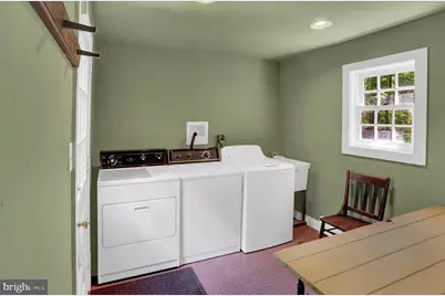 1242 Jaine Lane, Chester Springs, PA 19425 - Photo 22