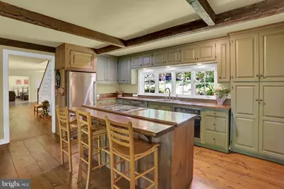 1242 Jaine Lane, Chester Springs, PA 19425 - Photo 18