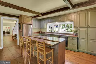 1242 Jaine Ln, Chester Springs, PA 19425 - Photo 18