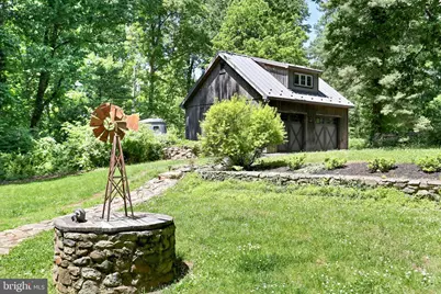 1242 Jaine Lane, Chester Springs, PA 19425 - Photo 58