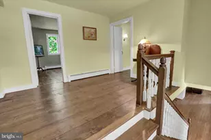 1242 Jaine Ln, Chester Springs, PA 19425 - Photo 24