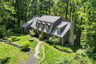 1242 Jaine Ln, Chester Springs, PA 19425 - Photo 1
