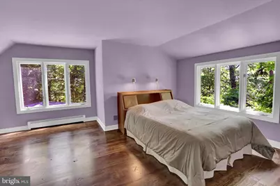 1242 Jaine Lane, Chester Springs, PA 19425 - Photo 40