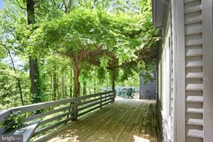 1242 Jaine Ln, Chester Springs, PA 19425 - Photo 42