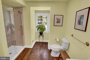 1242 Jaine Ln, Chester Springs, PA 19425 - Photo 30