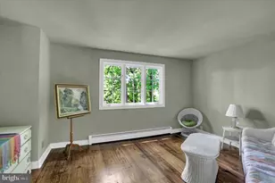 1242 Jaine Ln, Chester Springs, PA 19425 - Photo 44