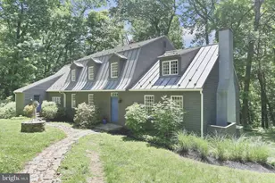 1242 Jaine Ln, Chester Springs, PA 19425 - Photo 1
