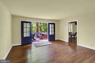 1242 Jaine Ln, Chester Springs, PA 19425 - Photo 8
