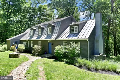 1242 Jaine Lane, Chester Springs, PA 19425 - Photo 54