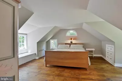 1242 Jaine Lane, Chester Springs, PA 19425 - Photo 26