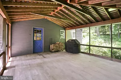 1242 Jaine Lane, Chester Springs, PA 19425 - Photo 48