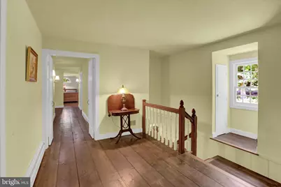 1242 Jaine Lane, Chester Springs, PA 19425 - Photo 24