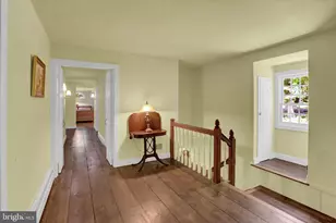 1242 Jaine Ln, Chester Springs, PA 19425 - Photo 24