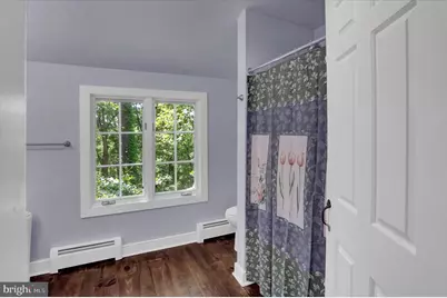 1242 Jaine Lane, Chester Springs, PA 19425 - Photo 38