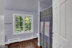 1242 Jaine Ln, Chester Springs, PA 19425 - Photo 38
