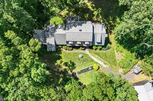 1242 Jaine Ln, Chester Springs, PA 19425 - Photo 64