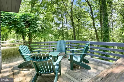 1242 Jaine Lane, Chester Springs, PA 19425 - Photo 44