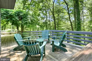 1242 Jaine Ln, Chester Springs, PA 19425 - Photo 44