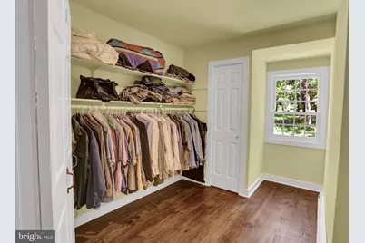 1242 Jaine Lane, Chester Springs, PA 19425 - Photo 36