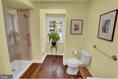 1242 Jaine Lane, Chester Springs, PA 19425 - Photo 30