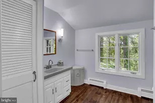 1242 Jaine Ln, Chester Springs, PA 19425 - Photo 42