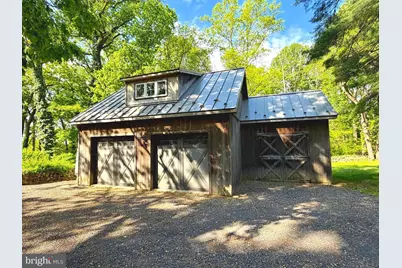1242 Jaine Lane, Chester Springs, PA 19425 - Photo 48