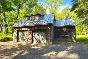 1242 Jaine Ln, Chester Springs, PA 19425 - Photo 48