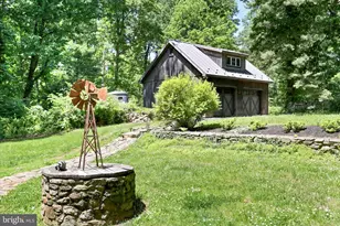 1242 Jaine Ln, Chester Springs, PA 19425 - Photo 50
