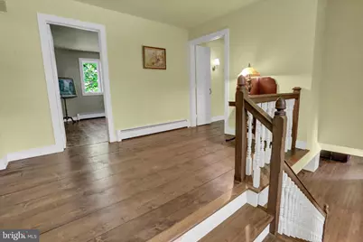 1242 Jaine Lane, Chester Springs, PA 19425 - Photo 24