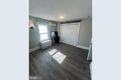609 Lancaster Avenue #1, Malvern, PA 19355 - Photo 6