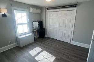 609 Lancaster Ave, Malvern, PA 19355 - Photo 6