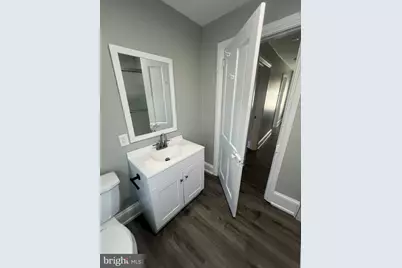 609 Lancaster Avenue #1, Malvern, PA 19355 - Photo 8