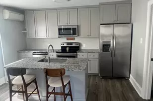 609 Lancaster Ave, Malvern, PA 19355 - Photo 2