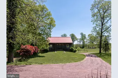 533 Mount Pleasant Road, Pottstown, PA 19465 - Photo 72