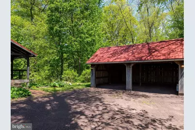 533 Mount Pleasant Road, Pottstown, PA 19465 - Photo 62