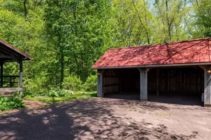 533 Mt Pleasant Rd, Pottstown, PA 19465 - Photo 62