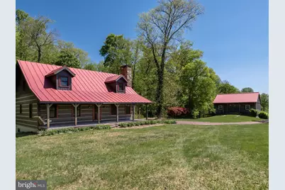 533 Mount Pleasant Road, Pottstown, PA 19465 - Photo 6