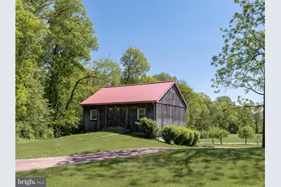 533 Mount Pleasant Road, Pottstown, PA 19465 - Photo 74