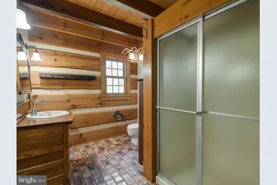 533 Mount Pleasant Road, Pottstown, PA 19465 - Photo 24