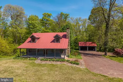 533 Mount Pleasant Road, Pottstown, PA 19465 - Photo 108