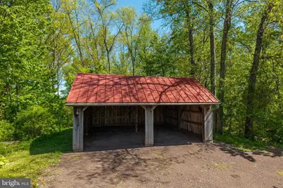 533 Mount Pleasant Road, Pottstown, PA 19465 - Photo 64
