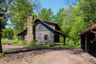 533 Mt Pleasant Rd, Pottstown, PA 19465 - Photo 66