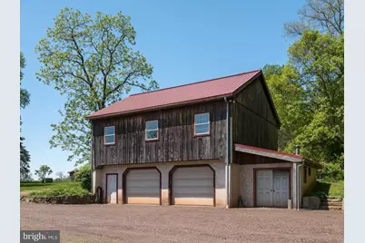 533 Mount Pleasant Road, Pottstown, PA 19465 - Photo 82