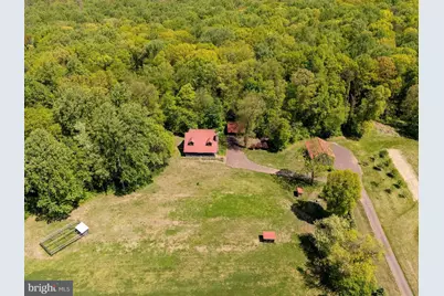 533 Mount Pleasant Road, Pottstown, PA 19465 - Photo 100