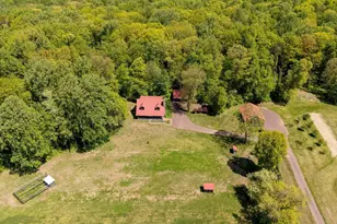 533 Mt Pleasant Rd, Pottstown, PA 19465 - Photo 100