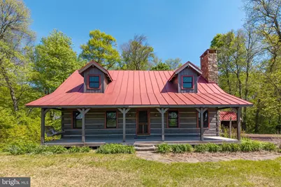 533 Mount Pleasant Road, Pottstown, PA 19465 - Photo 10