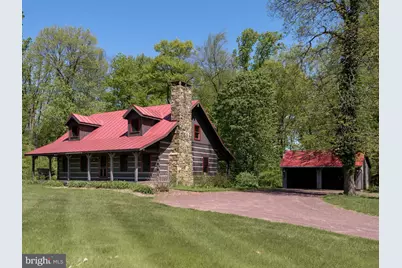 533 Mount Pleasant Road, Pottstown, PA 19465 - Photo 68