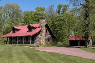 533 Mt Pleasant Rd, Pottstown, PA 19465 - Photo 68