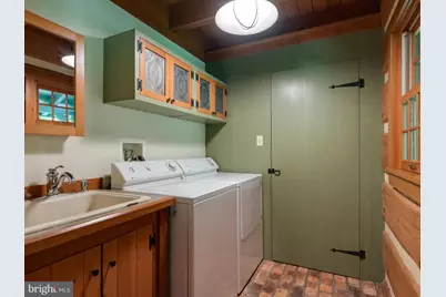533 Mount Pleasant Road, Pottstown, PA 19465 - Photo 22