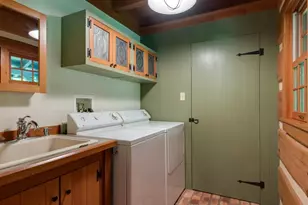 533 Mt Pleasant Rd, Pottstown, PA 19465 - Photo 22